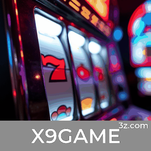 X9GAME