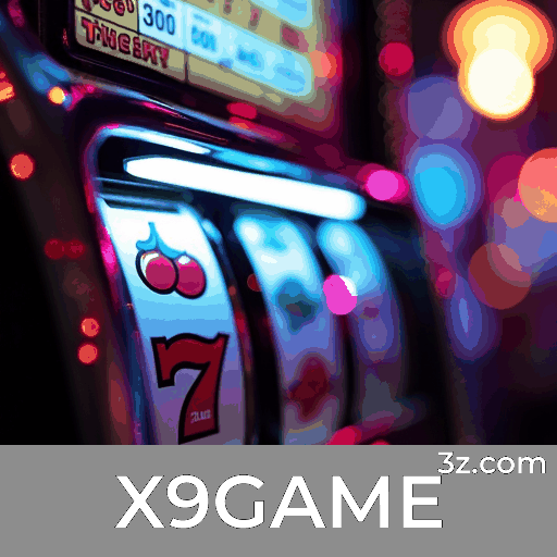 X9GAME