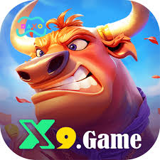X9GAME