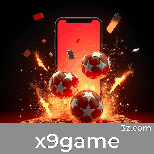 x9game