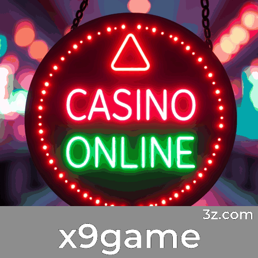 x9game