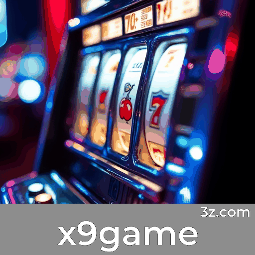 x9game