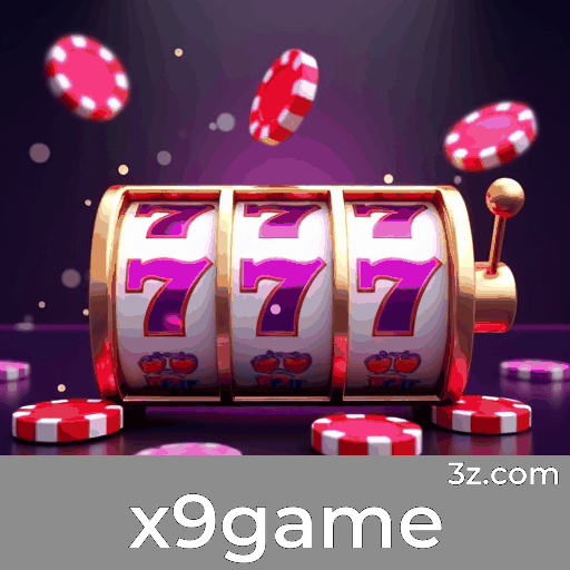 x9game