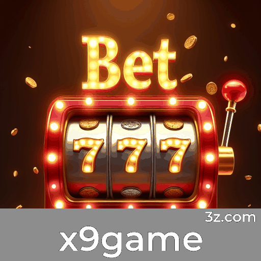 x9game